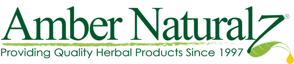 Amber Naturalz West Jordan Utah