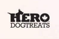 Hero Ankeny Iowa