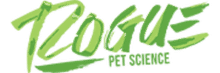 Rogue Pet Science Georgetown Texas