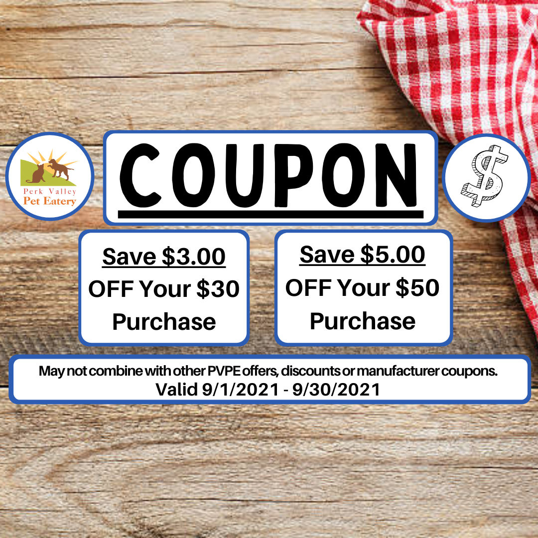 NHCPS Coupon Codes & Discounts [Save up to $352.9 Today]