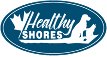 Healthy Shores Cleveland Ohio
