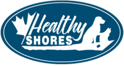 Healthy Shores Salt Lake City