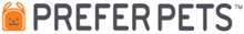 Prefer Pets Salt Lake City Utah