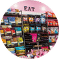 Nutritional Counseling
