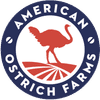 Buy American Ostrich Farms in Salt Lake City, UT from NextPaw American Ostrich Farms Salt Lake City Utah