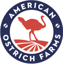 American Ostrich Farms Salt Lake City