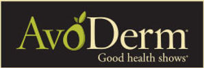 Buy AvoDerm in Cave Creek, AZ from Bonnie's Barkery AvoDerm Cave Creek Arizona