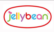 Jellybean Rugs Lakeland Florida