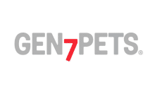 Buy GEN-7 PETS in Greensboro, NC from All Pets Considered GEN-7 PETS Greensboro North Carolina