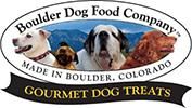 Buy Boulder Dog Food in Spokane, WA from Prairie Dog Pet Mercantile Boulder Dog Food Spokane Washington