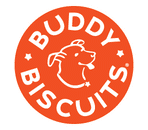 Buddy Biscuits Ankeny Iowa