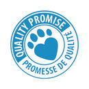 Canine Equipment Salt Lake City