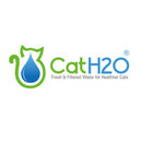 Cath20 Salt Lake City