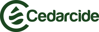 Cedarcide Salt Lake City