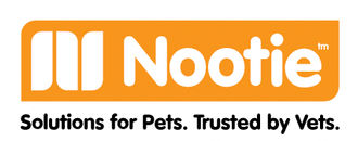 Nootie Bonita Springs Florida