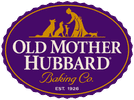 Old Mother Hubbard Waterford Twp Michigan