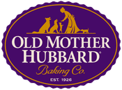 Old Mother Hubbard Gainesville Florida