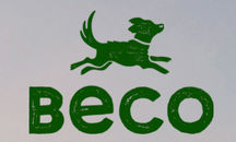 Beco Pets Salt Lake City
