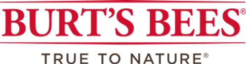 Burt’s Bees Pet Care Greensboro North Carolina