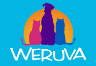 Weruva Ankeny Iowa