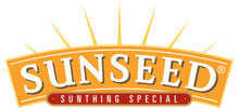 Sunseed Aurora Illinois
