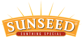 Sunseed Magnolia New Jersey