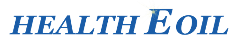 Health E Oil Salt Lake City