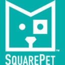 All American Pets Salt Lake City