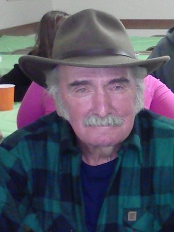 My 80 Year Old Dad Beat C0VID in 7 Days!