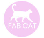 Fab Cat Salt Lake City