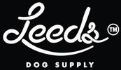 Buy Leeds Dog Supply in Salt Lake City, UT from NextPaw Leeds Dog Supply Salt Lake City Utah
