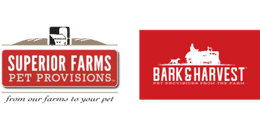 Superior Farms Ankeny Iowa