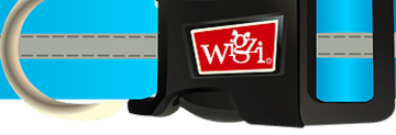 wigzi llc