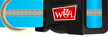 Wigzi Lakeland Florida