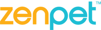 ZenPet Boise Idaho