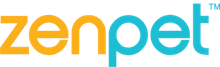 ZenPet Tampa Florida