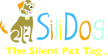 SILIDOG Bradenton Florida