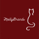 Mollys Salt Lake City