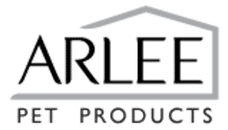 Arlee Pet Products Ankeny Iowa