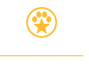 StarMark Waterford Twp Michigan