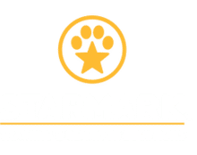 StarMark Colorado Springs Colorado