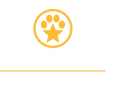 Starmark Gainesville Florida