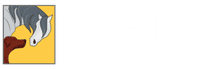 Woofhoof Omaha Nebraska