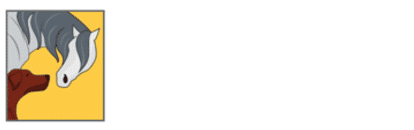 Woofhoof Salt Lake City