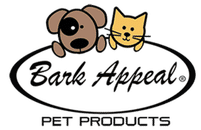 Bark Appeal Ankeny Iowa
