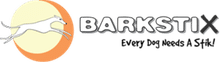 Bark Stix Salt Lake City Utah