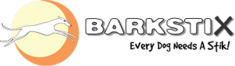 Bark Stix Salt Lake City