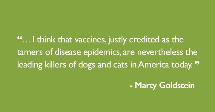 Vaccines