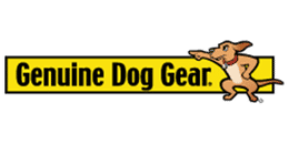 Genuine Dog Gear Salt Lake City
