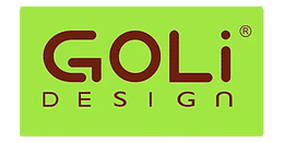 Goli Design Salt Lake City